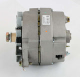 DOOSAN ­-­ F101007177-12 ­-­ ALTERNATOR; REMAN