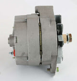 DOOSAN ­-­ F101007177-12 ­-­ ALTERNATOR; REMAN