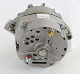 DOOSAN ­-­ F101007177-12 ­-­ ALTERNATOR; REMAN