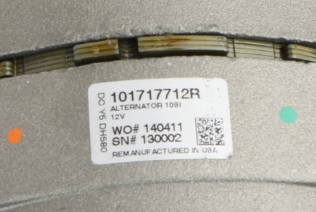 I004246152_122146.956.jpg