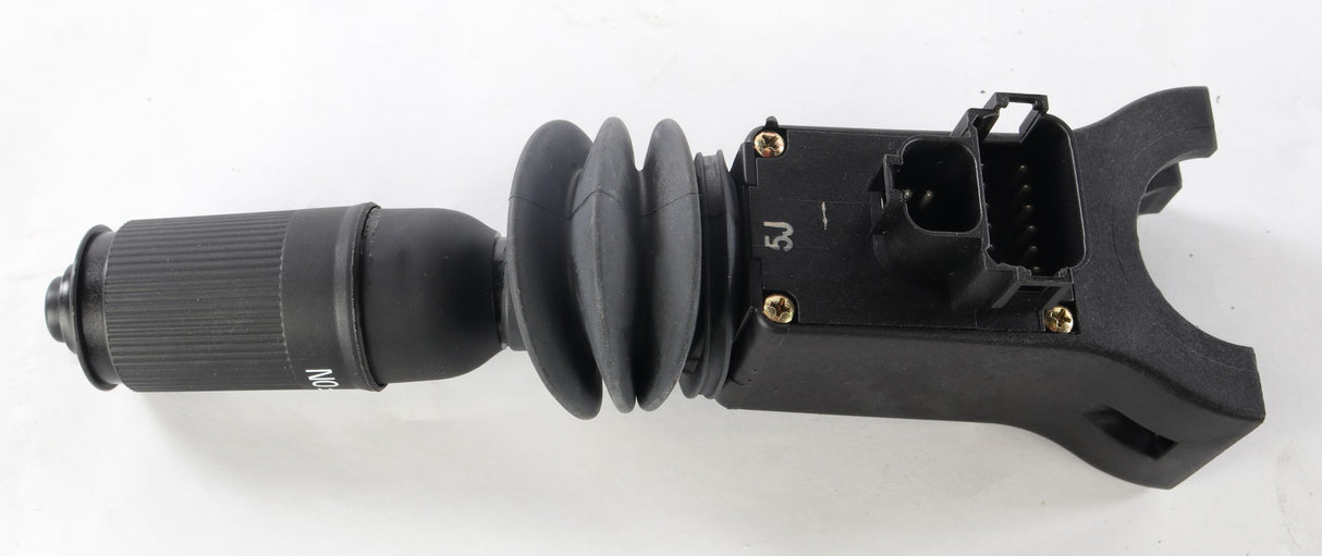 DOOSAN ­-­ K9001697 ­-­ SWITCHCOMBINATION