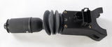DOOSAN ­-­ K9001697 ­-­ SWITCHCOMBINATION