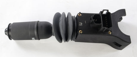 DOOSAN ­-­ K9001697 ­-­ SWITCHCOMBINATION