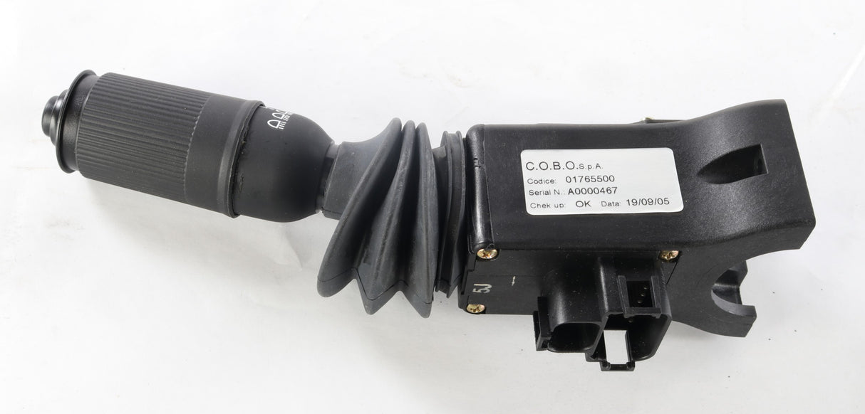 DOOSAN ­-­ K9001697 ­-­ SWITCHCOMBINATION