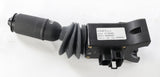 DOOSAN ­-­ K9001697 ­-­ SWITCHCOMBINATION