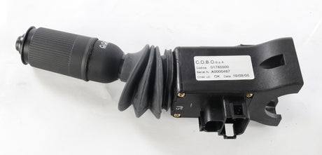 DOOSAN ­-­ K9001697 ­-­ SWITCHCOMBINATION