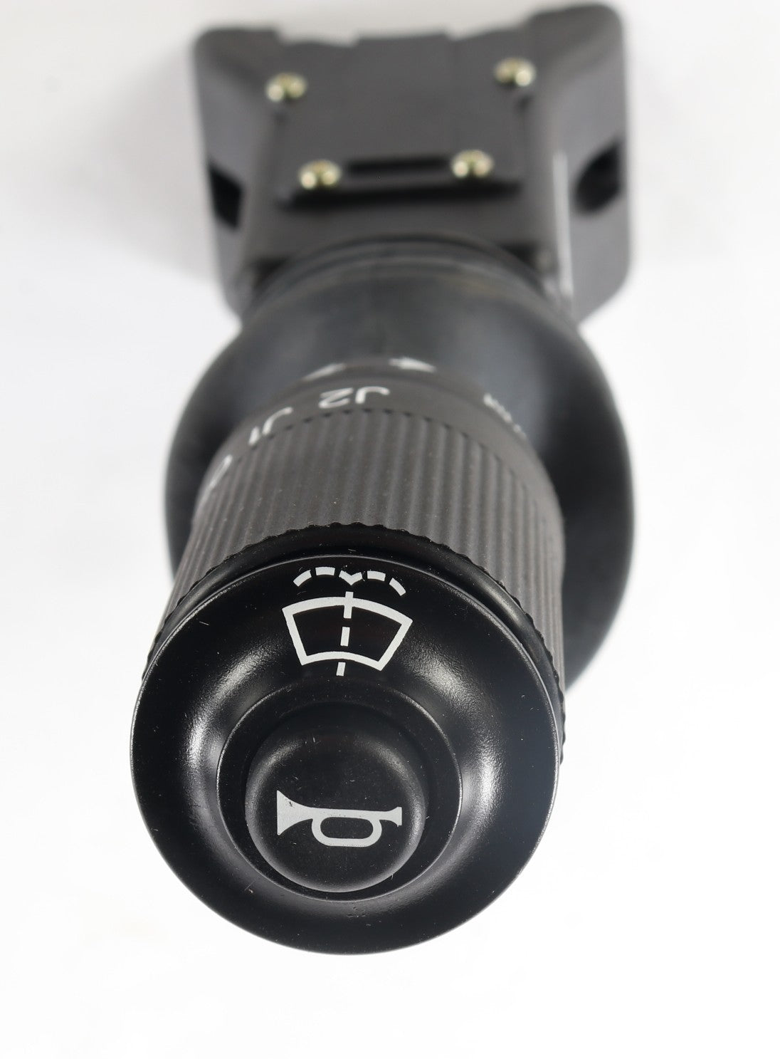 DOOSAN ­-­ K9001697 ­-­ SWITCHCOMBINATION