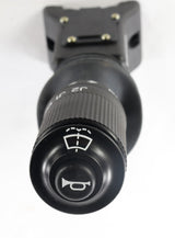 DOOSAN ­-­ K9001697 ­-­ SWITCHCOMBINATION
