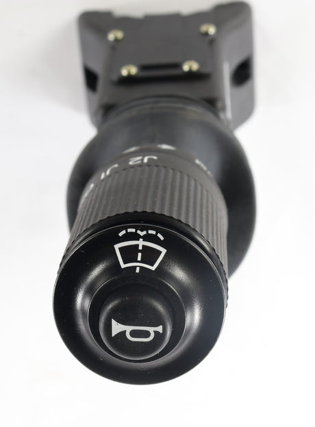 DOOSAN ­-­ K9001697 ­-­ SWITCHCOMBINATION