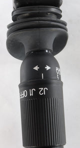 DOOSAN ­-­ K9001697 ­-­ SWITCHCOMBINATION