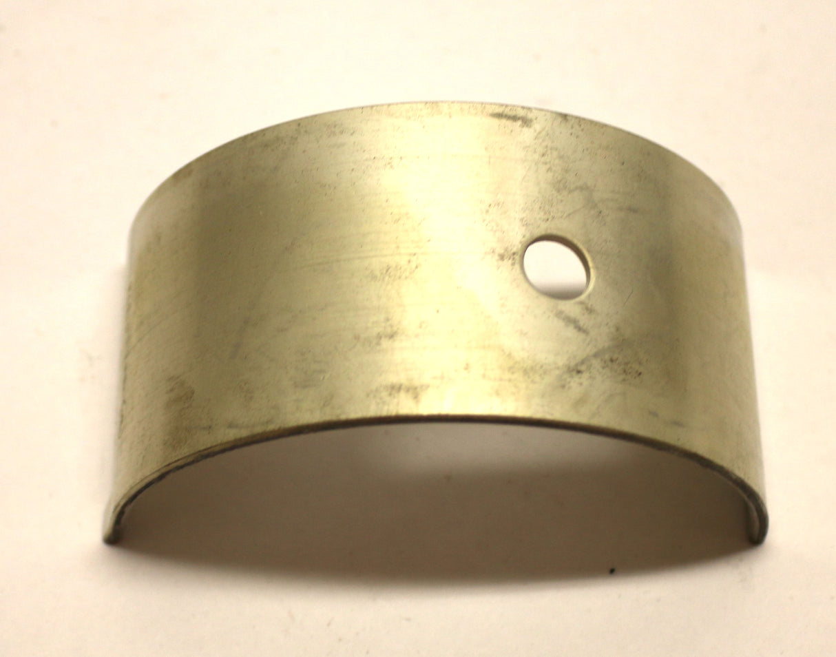 DOOSAN ­-­ 140111-00047 ­-­ METALCONNECTING ROD BEARING;(0.5)