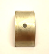 DOOSAN ­-­ 140111-00047 ­-­ METALCONNECTING ROD BEARING;(0.5)