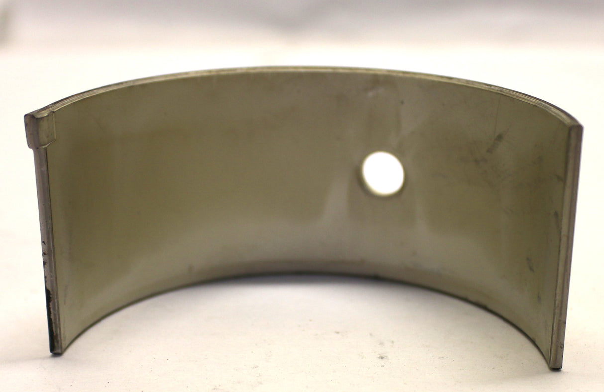 DOOSAN ­-­ 140111-00047 ­-­ METALCONNECTING ROD BEARING;(0.5)