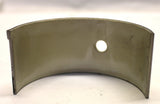 DOOSAN ­-­ 140111-00047 ­-­ METALCONNECTING ROD BEARING;(0.5)