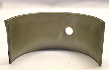DOOSAN ­-­ 140111-00047 ­-­ METALCONNECTING ROD BEARING;(0.5)