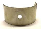 DOOSAN ­-­ 140111-00047 ­-­ METALCONNECTING ROD BEARING;(0.5)