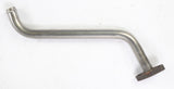 DOOSAN ­-­ K9002592 ­-­ TUBEOIL;TUR OIL DRAIN