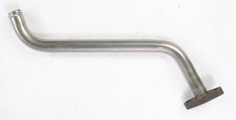 DOOSAN ­-­ K9002592 ­-­ TUBEOIL;TUR OIL DRAIN