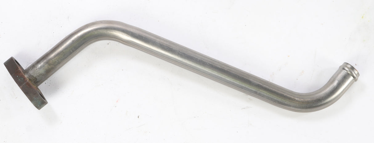 DOOSAN ­-­ K9002592 ­-­ TUBEOIL;TUR OIL DRAIN