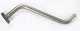 DOOSAN ­-­ K9002592 ­-­ TUBEOIL;TUR OIL DRAIN
