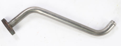 DOOSAN ­-­ K9002592 ­-­ TUBEOIL;TUR OIL DRAIN