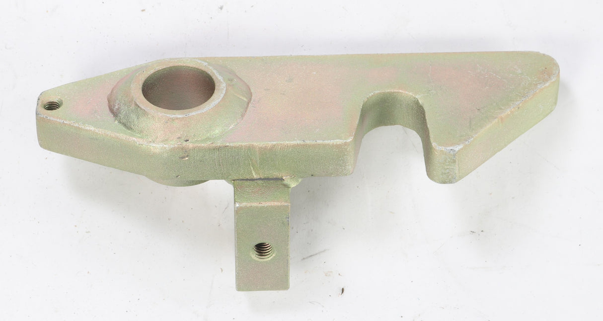 DOOSAN ­-­ K1021094 ­-­ LATCH;GRILL