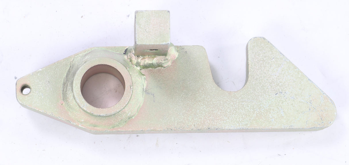 DOOSAN ­-­ K1021094 ­-­ LATCH;GRILL