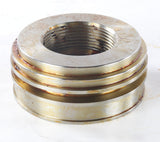 DOOSAN ­-­ K9004378 ­-­ PISTON