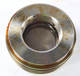 DOOSAN ­-­ K9004378 ­-­ PISTON