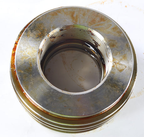 DOOSAN ­-­ K9004378 ­-­ PISTON