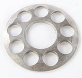 DOOSAN ­-­ K9004447 ­-­ PLATEFRONT