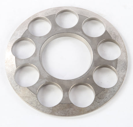 DOOSAN ­-­ K9004447 ­-­ PLATEFRONT