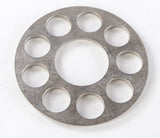 DOOSAN ­-­ K9004447 ­-­ PLATEFRONT