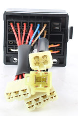 DOOSAN ­-­ K1026360A ­-­ BOXFUSE