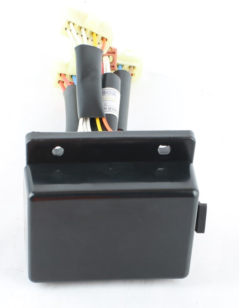 DOOSAN ­-­ K1026360A ­-­ BOXFUSE