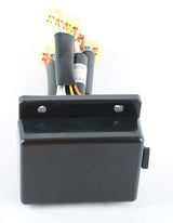 DOOSAN ­-­ K1026360A ­-­ BOXFUSE