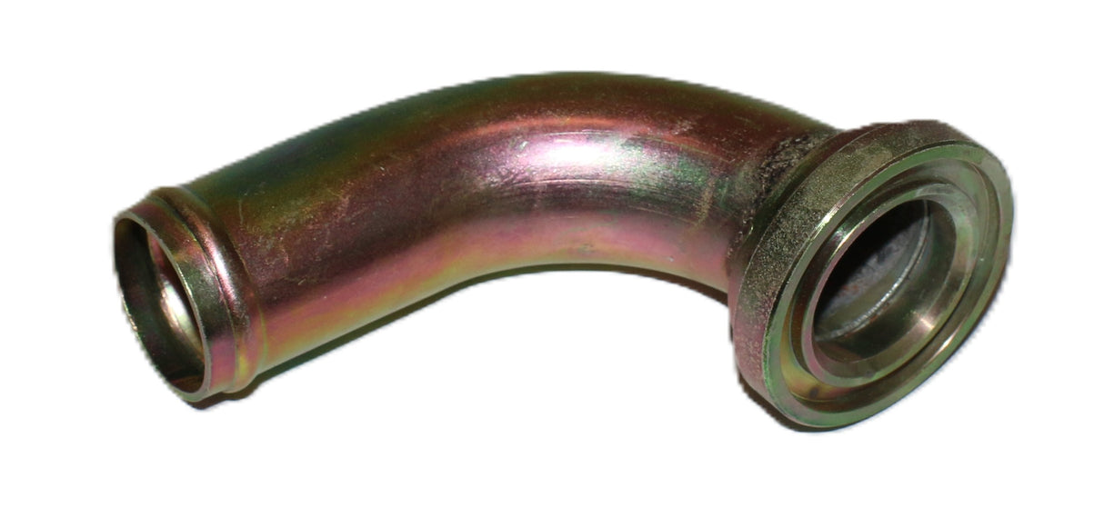 DOOSAN ­-­ A175113 ­-­ ELBOW(90)