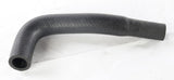 DOOSAN ­-­ K1018209B ­-­ HOSEBULK