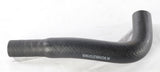 DOOSAN ­-­ K1018209B ­-­ HOSEBULK