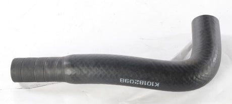 DOOSAN ­-­ K1018209B ­-­ HOSEBULK