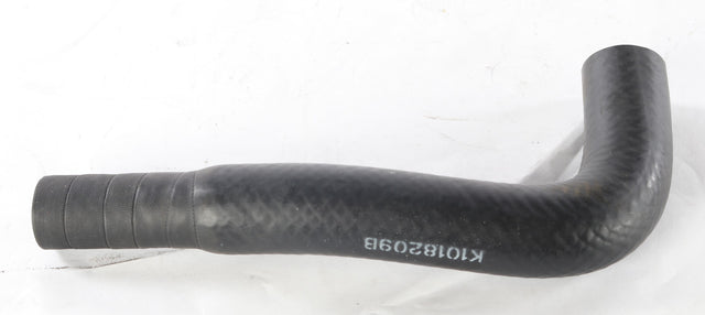 DOOSAN ­-­ K1018209B ­-­ HOSEBULK