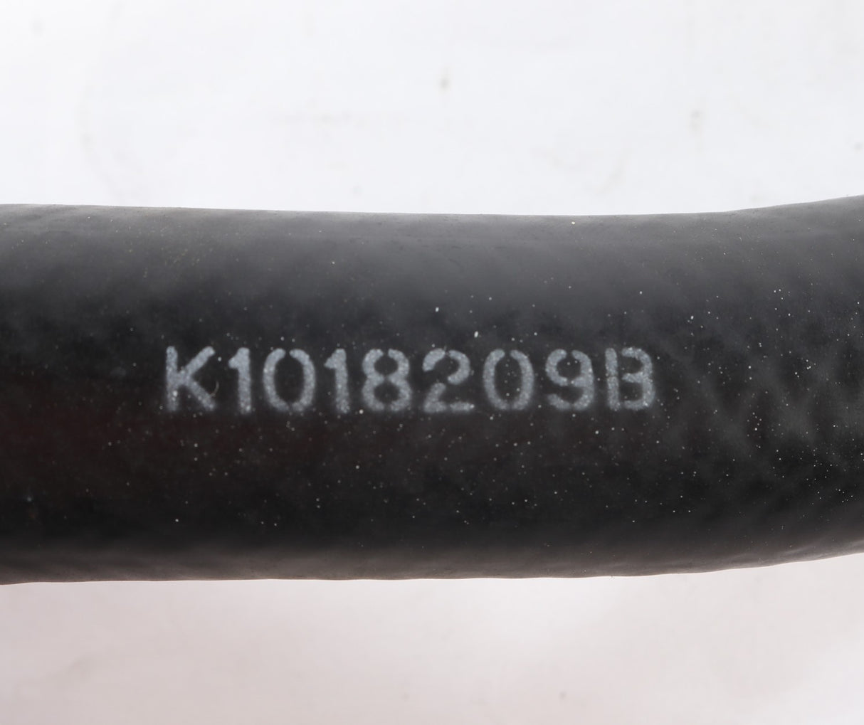 DOOSAN ­-­ K1018209B ­-­ HOSEBULK