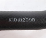 DOOSAN ­-­ K1018209B ­-­ HOSEBULK