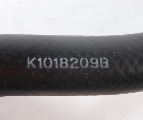 DOOSAN ­-­ K1018209B ­-­ HOSEBULK