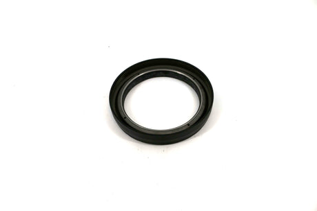 MACK ­-­ 7413-10045887 ­-­ WHEEL SEAL REAR