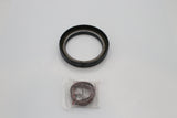 MACK ­-­ 7413-10045887 ­-­ WHEEL SEAL REAR