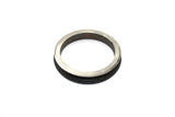 VOLVO ­-­ 14668743 ­-­ SEAL