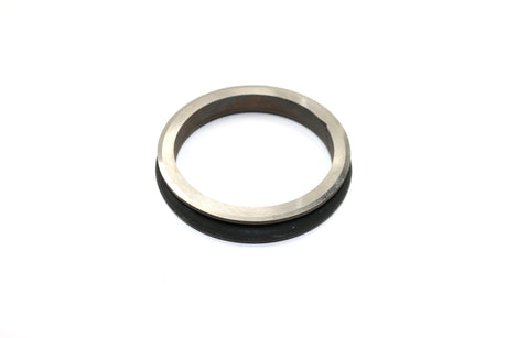 VOLVO ­-­ 14668743 ­-­ SEAL