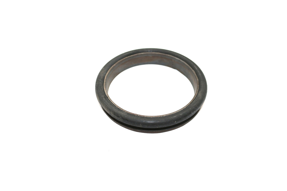 VOLVO ­-­ 14668743 ­-­ SEAL