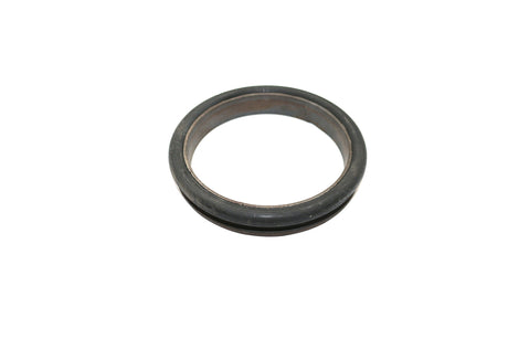 VOLVO ­-­ 14668743 ­-­ SEAL